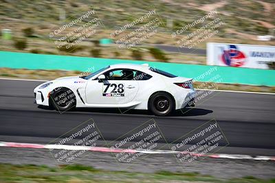 media/Feb-24-2024-Speed Ventures (Sat) [[3a91d549f3]]/Yellow/Session 3/Turn 1/